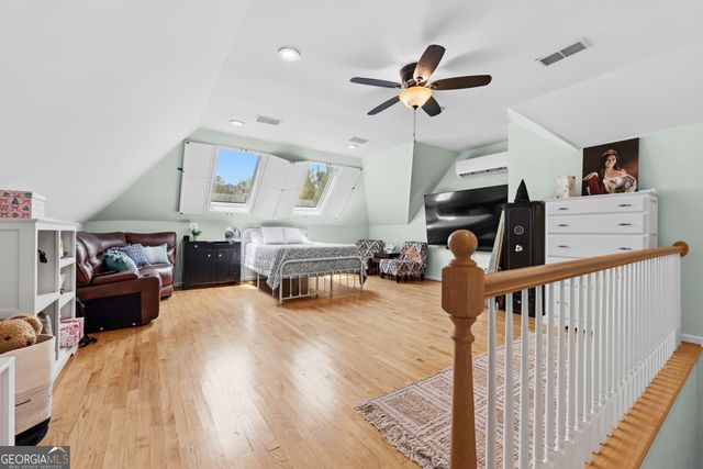 104 Fairway Drive, Kingsland, GA 31548