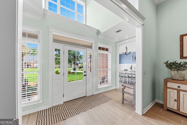 104 Fairway Drive, Kingsland, GA 31548