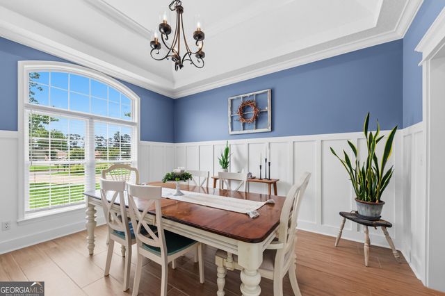104 Fairway Drive, Kingsland, GA 31548