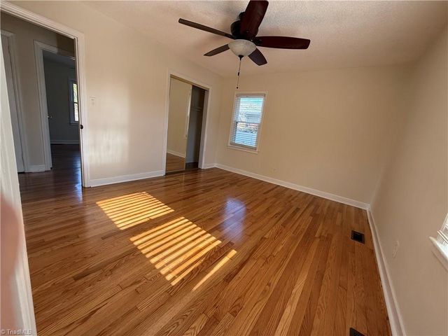 100 Kirk Road, Greensboro, NC 27455