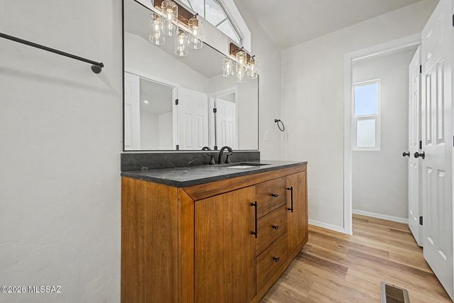 13325 S Hound Dog Road, Vail, AZ 85641