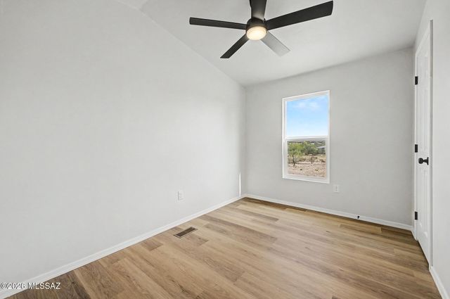 13325 S Hound Dog Road, Vail, AZ 85641