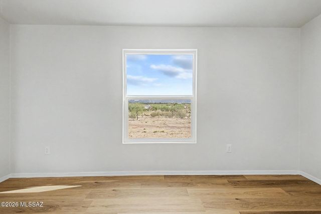 13325 S Hound Dog Road, Vail, AZ 85641