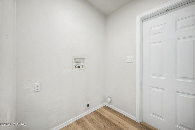 13325 S Hound Dog Road, Vail, AZ 85641