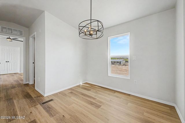 13325 S Hound Dog Road, Vail, AZ 85641