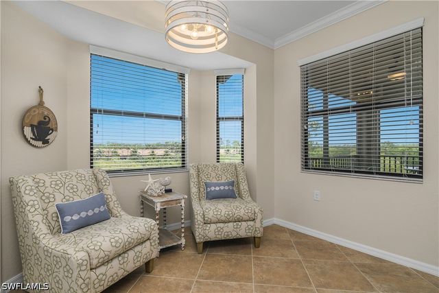 9834 Giaveno CIR 1746, Naples, FL 34113