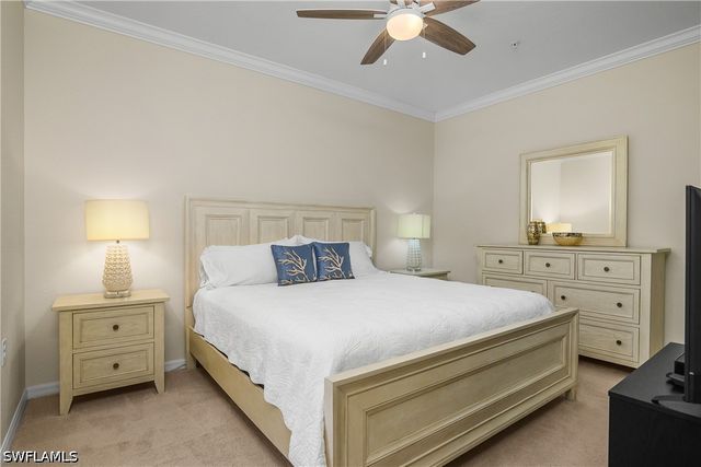 9834 Giaveno CIR 1746, Naples, FL 34113