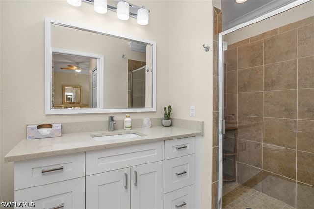 9834 Giaveno CIR 1746, Naples, FL 34113