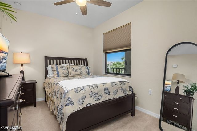 9834 Giaveno CIR 1746, Naples, FL 34113