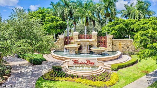 9834 Giaveno CIR 1746, Naples, FL 34113