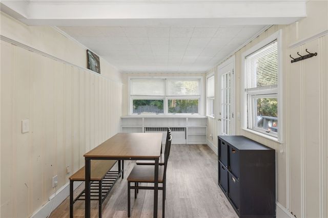 97 Delwood Road, Warwick, RI 02889