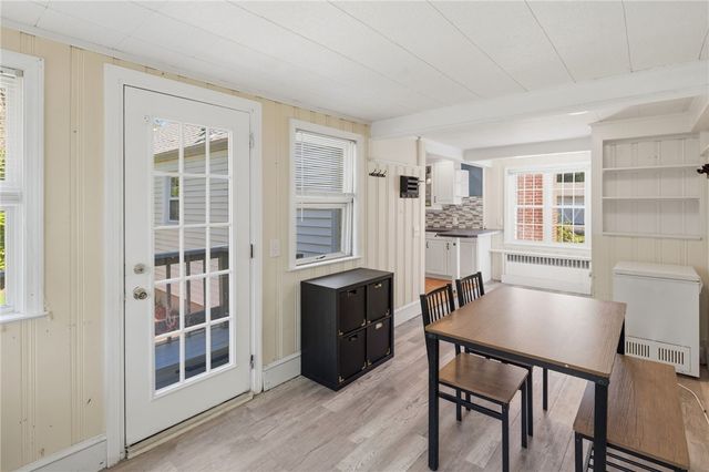 97 Delwood Road, Warwick, RI 02889