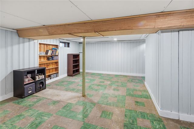 97 Delwood Road, Warwick, RI 02889