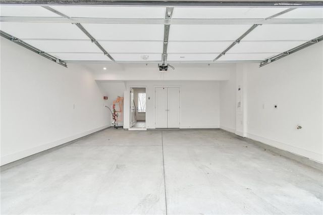 490 Harmony Terrace, Atlanta, GA 30318