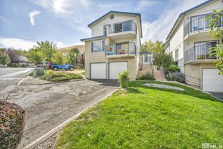 1140 Thompson, Carson City, NV 89703