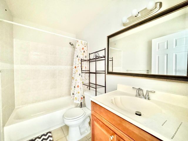 629 WILDWOOD WAY, Clearwater, FL 33756