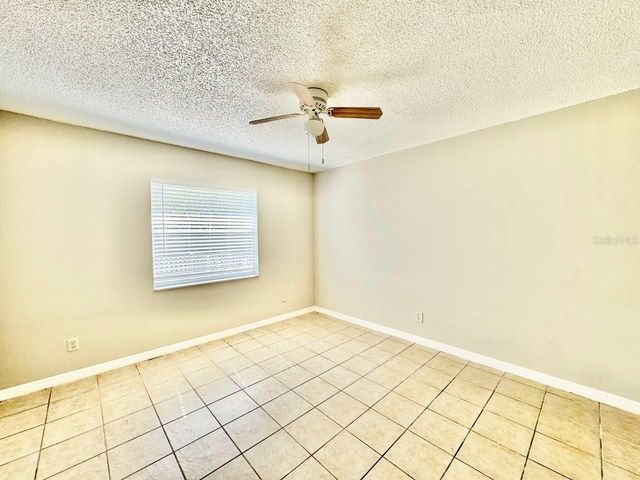 629 WILDWOOD WAY, Clearwater, FL 33756