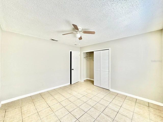 629 WILDWOOD WAY, Clearwater, FL 33756