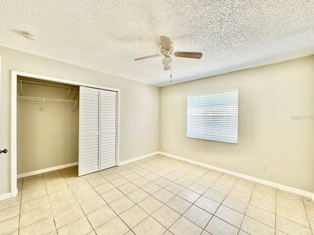 629 WILDWOOD WAY, Clearwater, FL 33756