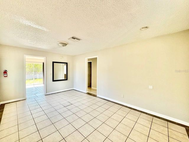 629 WILDWOOD WAY, Clearwater, FL 33756