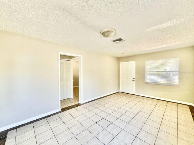 629 WILDWOOD WAY, Clearwater, FL 33756