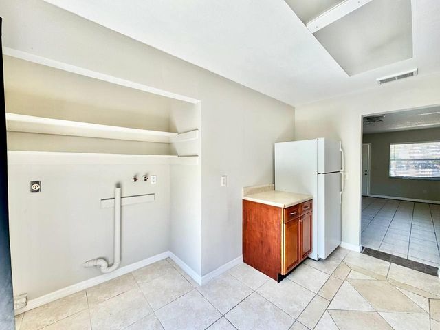 629 WILDWOOD WAY, Clearwater, FL 33756