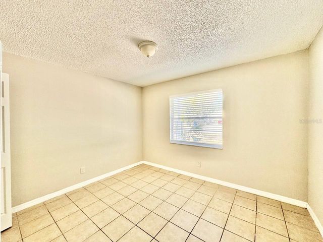 629 WILDWOOD WAY, Clearwater, FL 33756