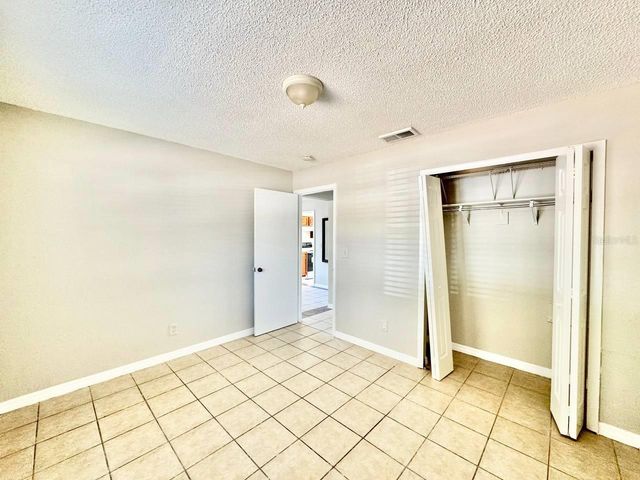 629 WILDWOOD WAY, Clearwater, FL 33756