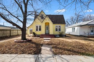 833 S Poplar St, Wichita, KS 67211