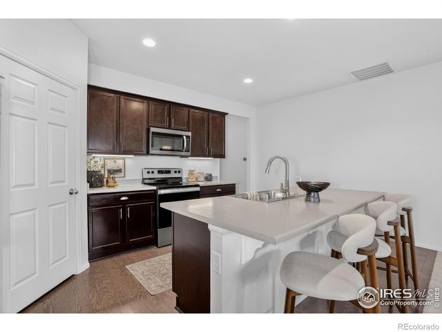 6734 Grainery Road, Timnath, CO 80547