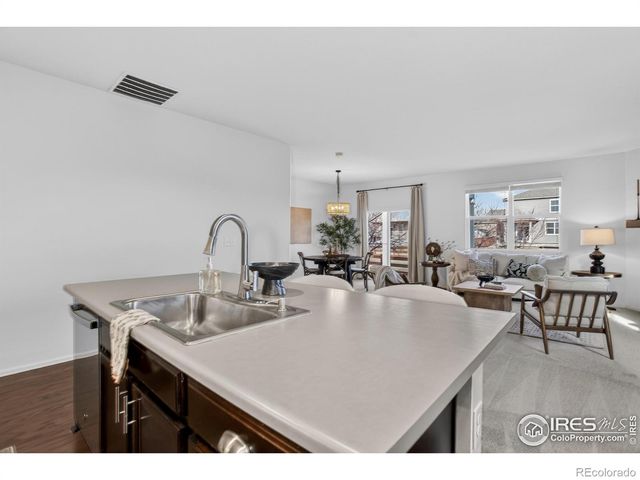 6734 Grainery Road, Timnath, CO 80547