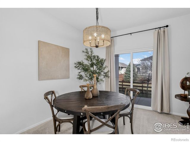 6734 Grainery Road, Timnath, CO 80547