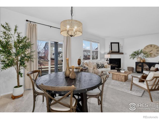 6734 Grainery Road, Timnath, CO 80547