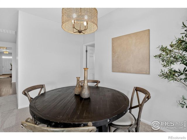 6734 Grainery Road, Timnath, CO 80547