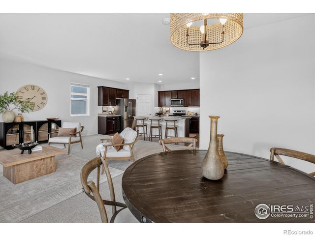 6734 Grainery Road, Timnath, CO 80547