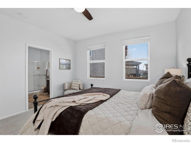 6734 Grainery Road, Timnath, CO 80547