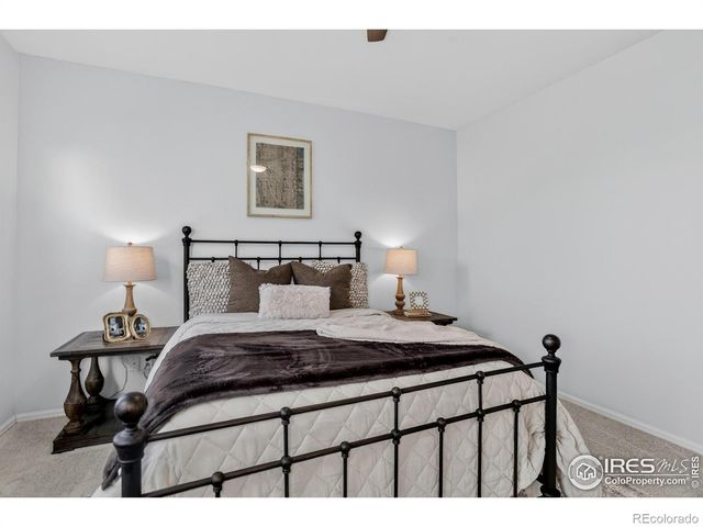 6734 Grainery Road, Timnath, CO 80547