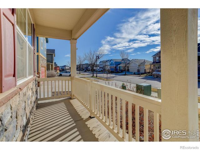 6734 Grainery Road, Timnath, CO 80547