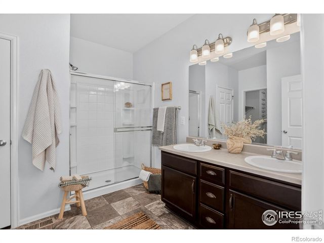 6734 Grainery Road, Timnath, CO 80547