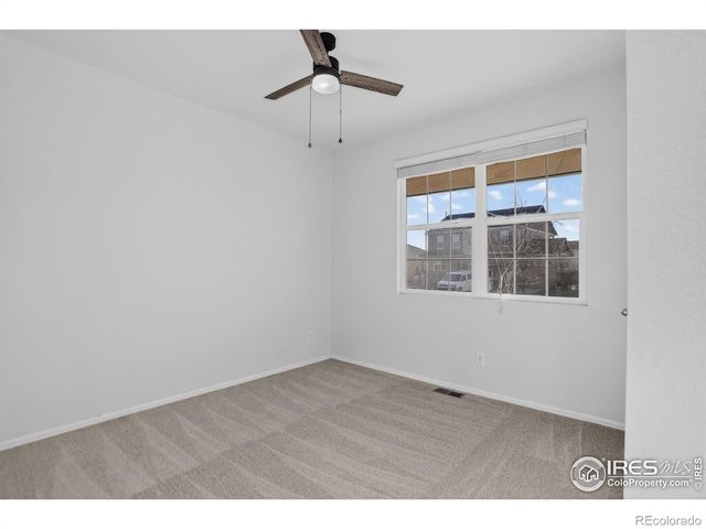 6734 Grainery Road, Timnath, CO 80547