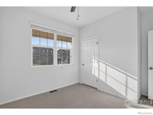 6734 Grainery Road, Timnath, CO 80547