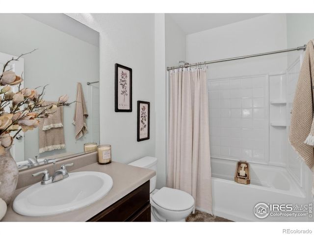 6734 Grainery Road, Timnath, CO 80547