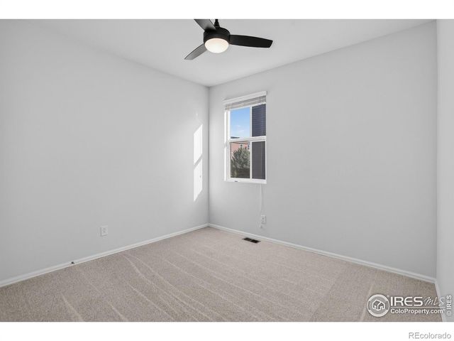 6734 Grainery Road, Timnath, CO 80547