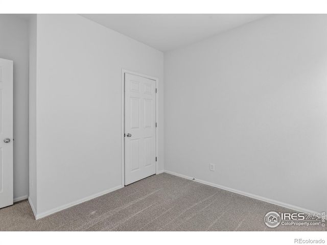 6734 Grainery Road, Timnath, CO 80547