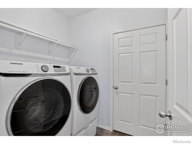 6734 Grainery Road, Timnath, CO 80547