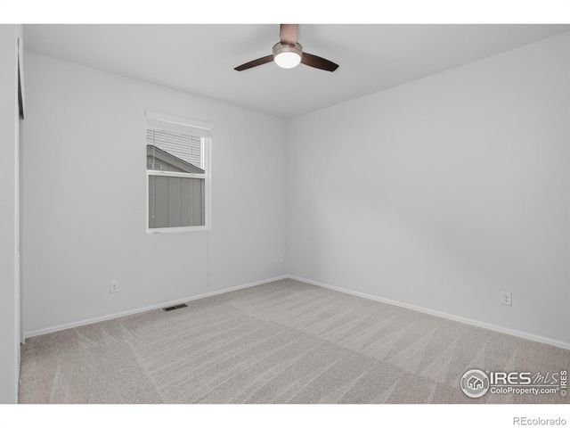 6734 Grainery Road, Timnath, CO 80547