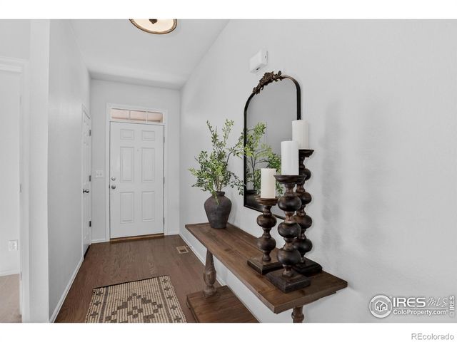 6734 Grainery Road, Timnath, CO 80547