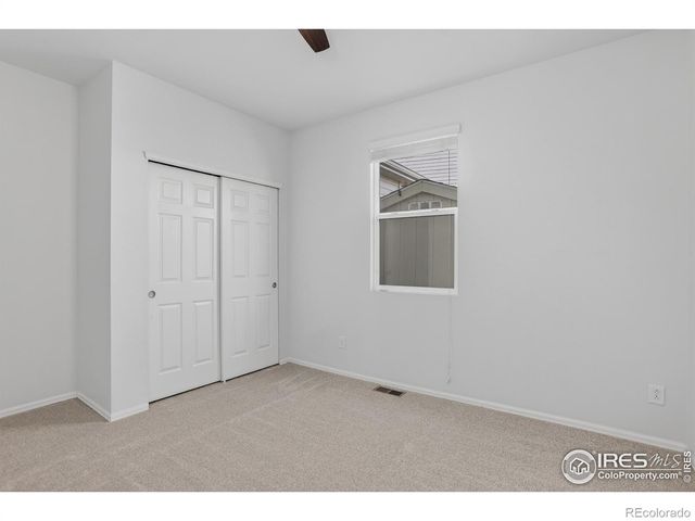 6734 Grainery Road, Timnath, CO 80547