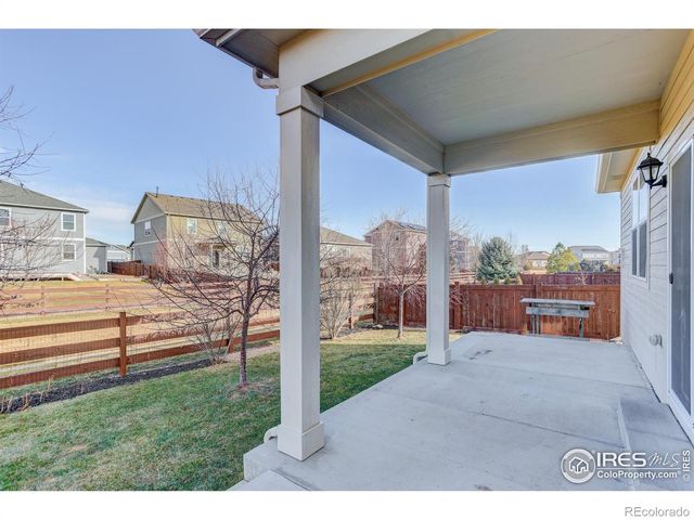 6734 Grainery Road, Timnath, CO 80547