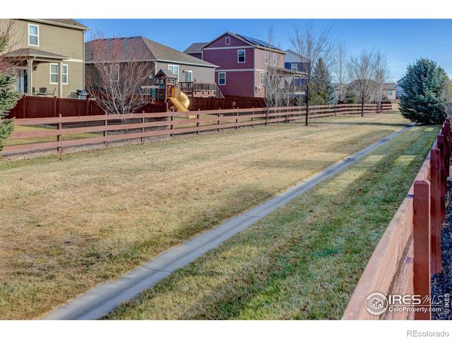 6734 Grainery Road, Timnath, CO 80547